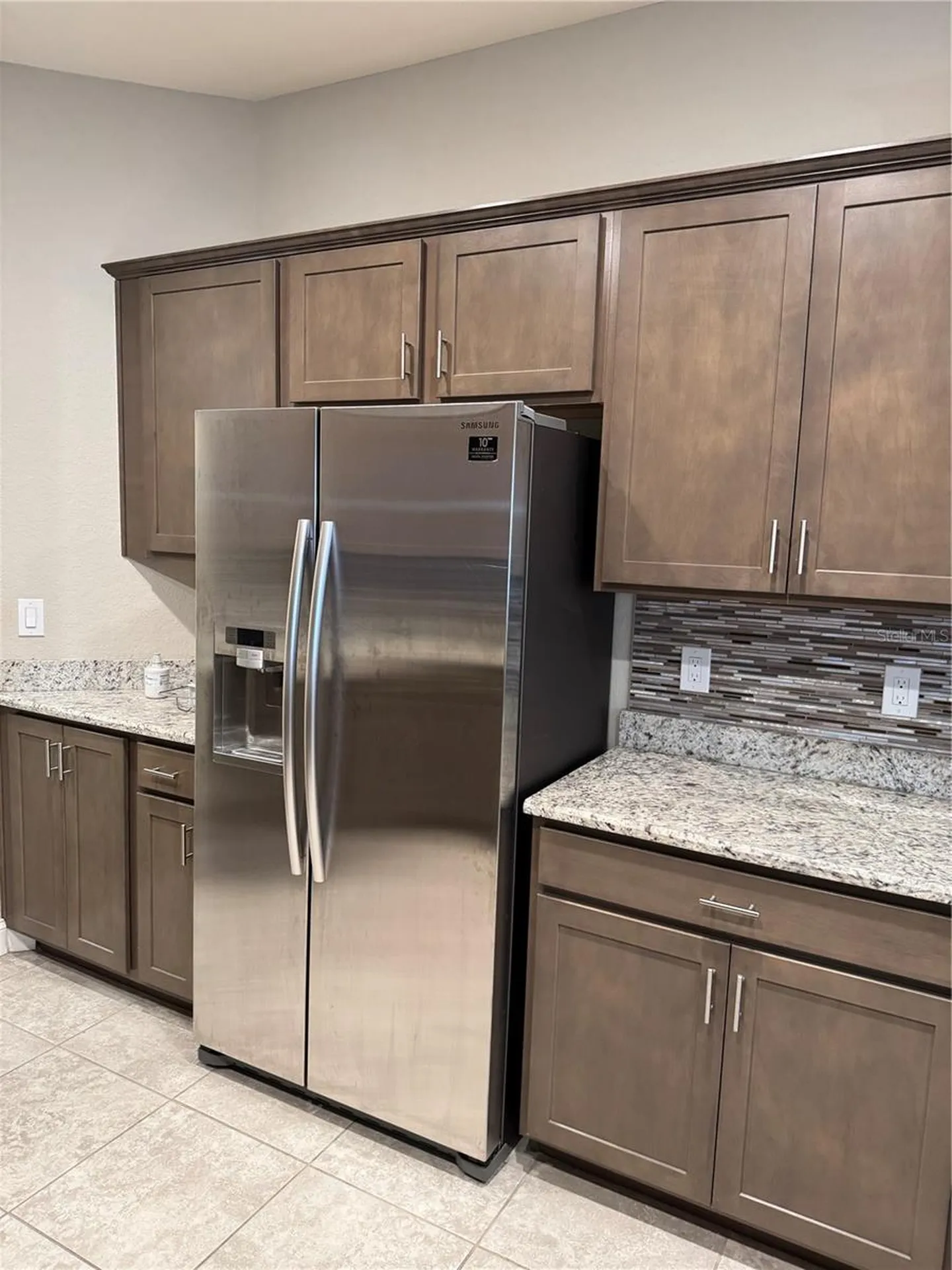 5810 Christiansen Court Lakeland FL 33812