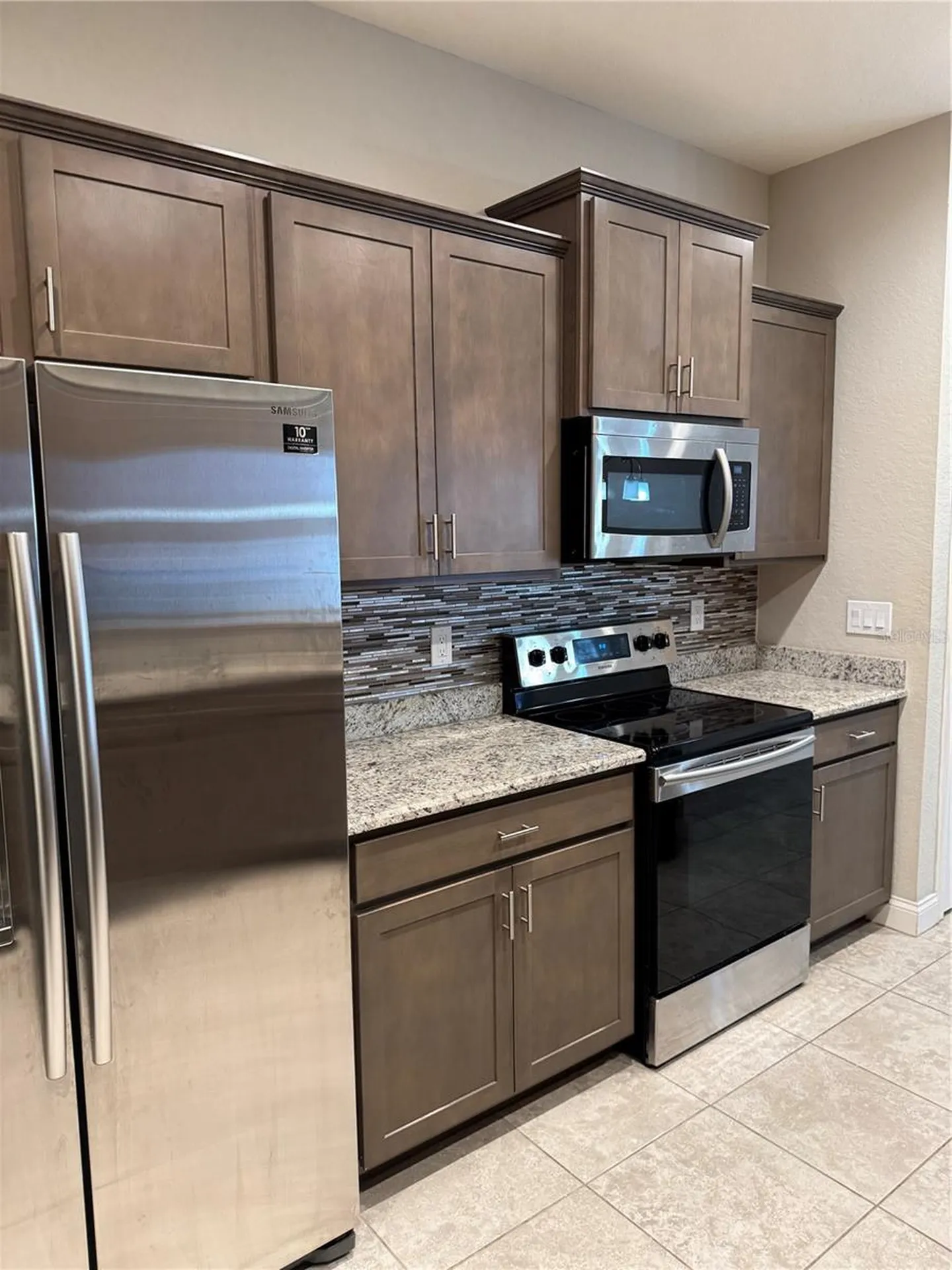 5810 Christiansen Court Lakeland FL 33812