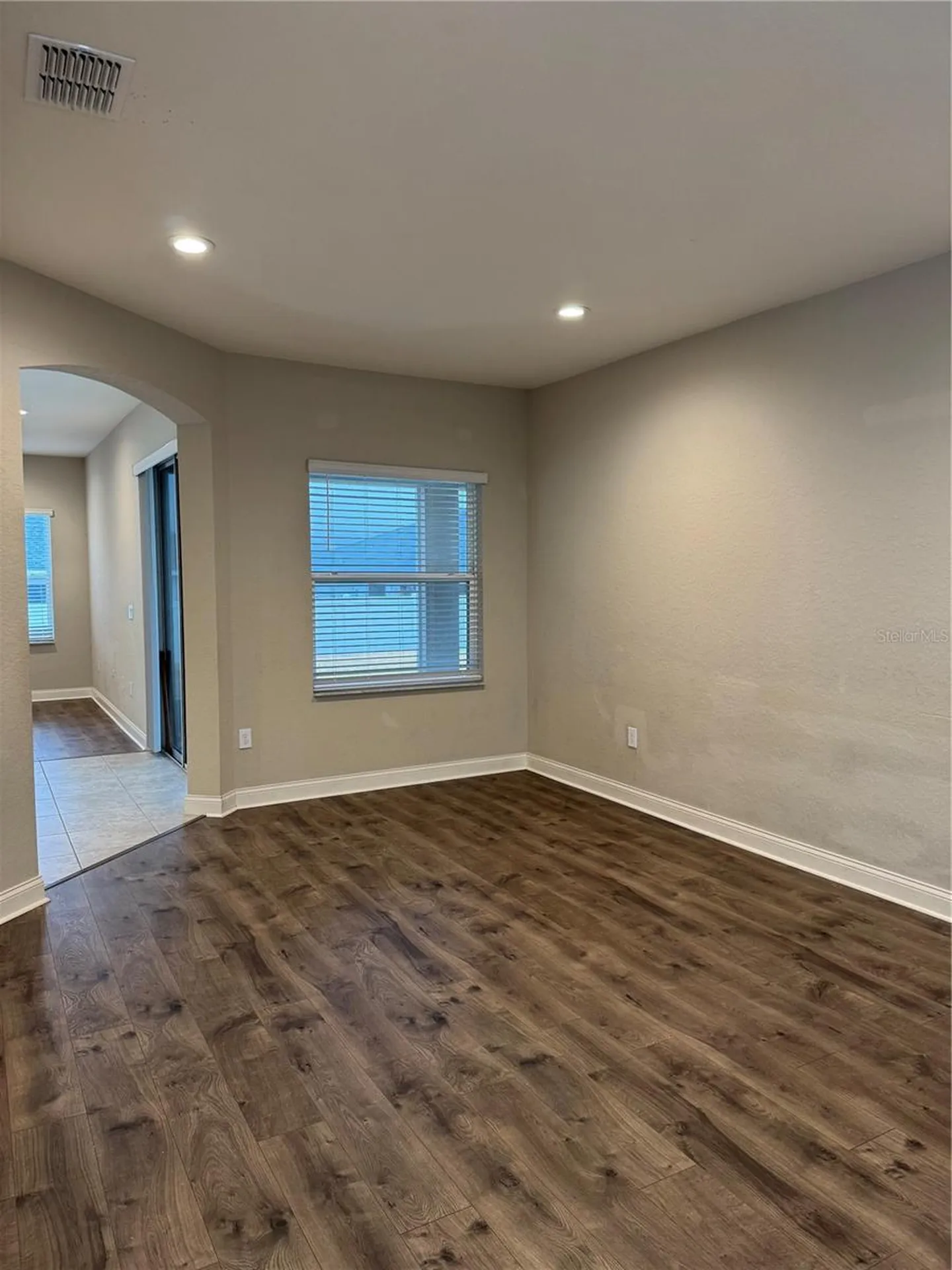5810 Christiansen Court Lakeland FL 33812