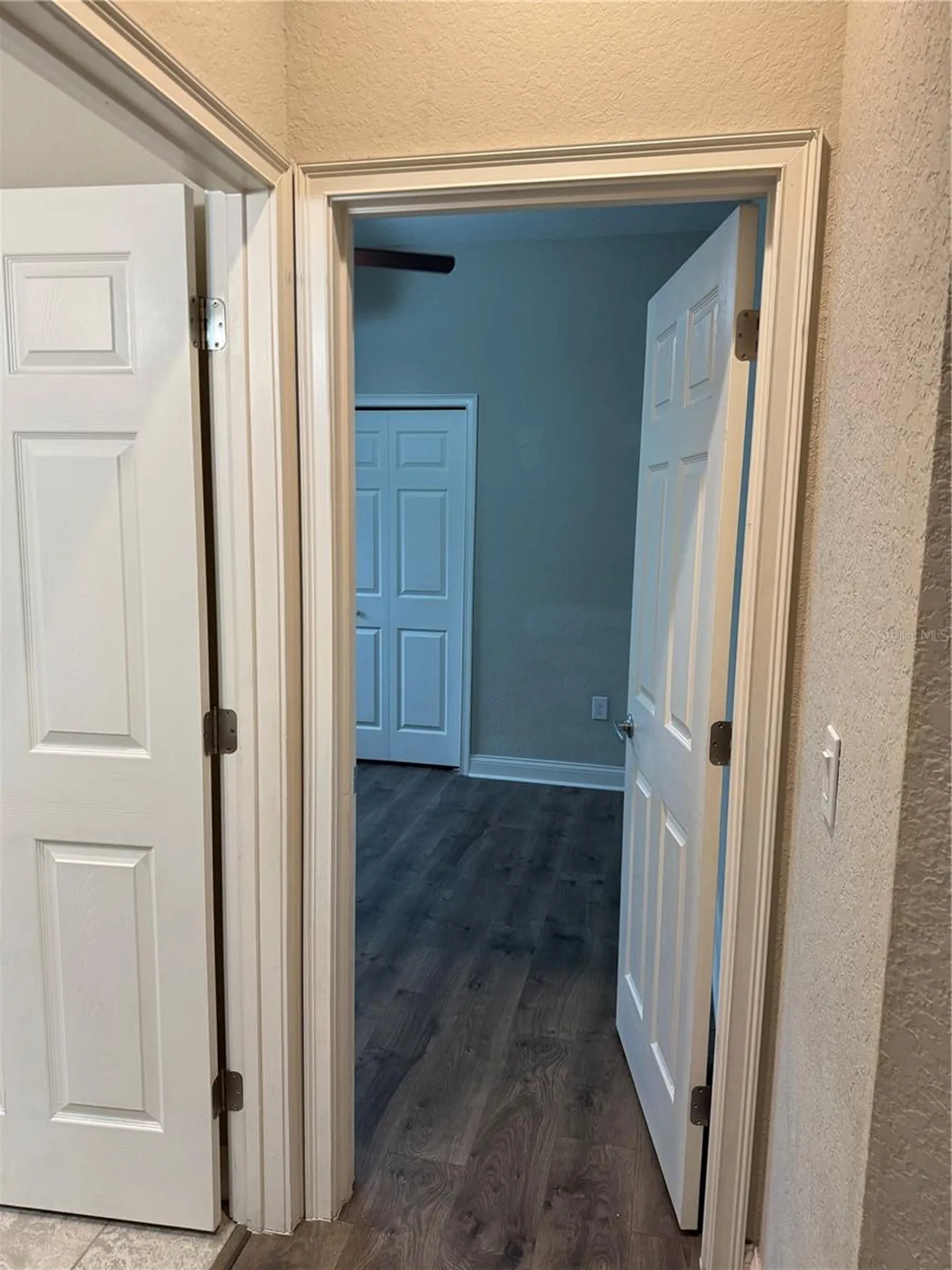 5810 Christiansen Court Lakeland FL 33812