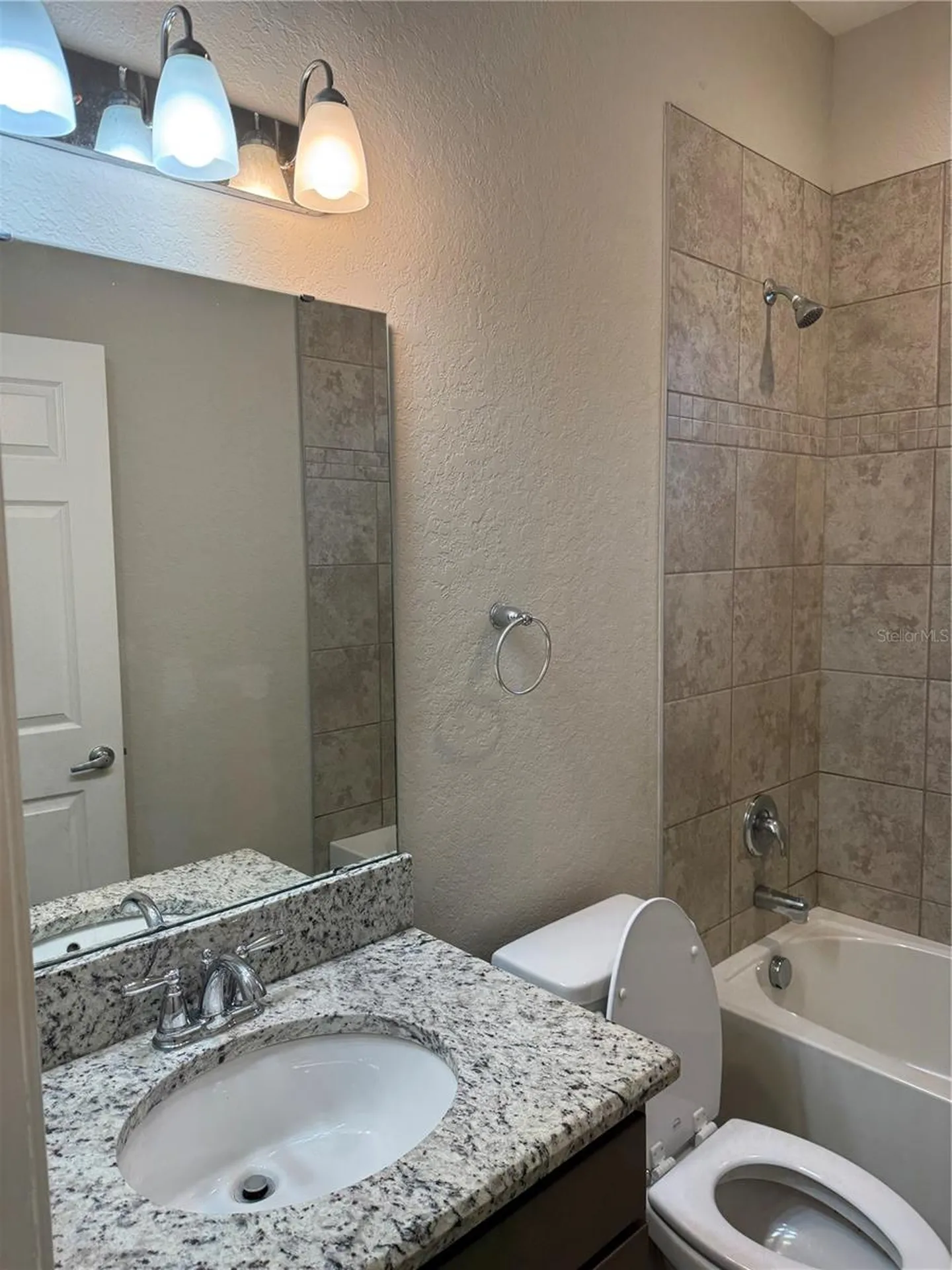 5810 Christiansen Court Lakeland FL 33812