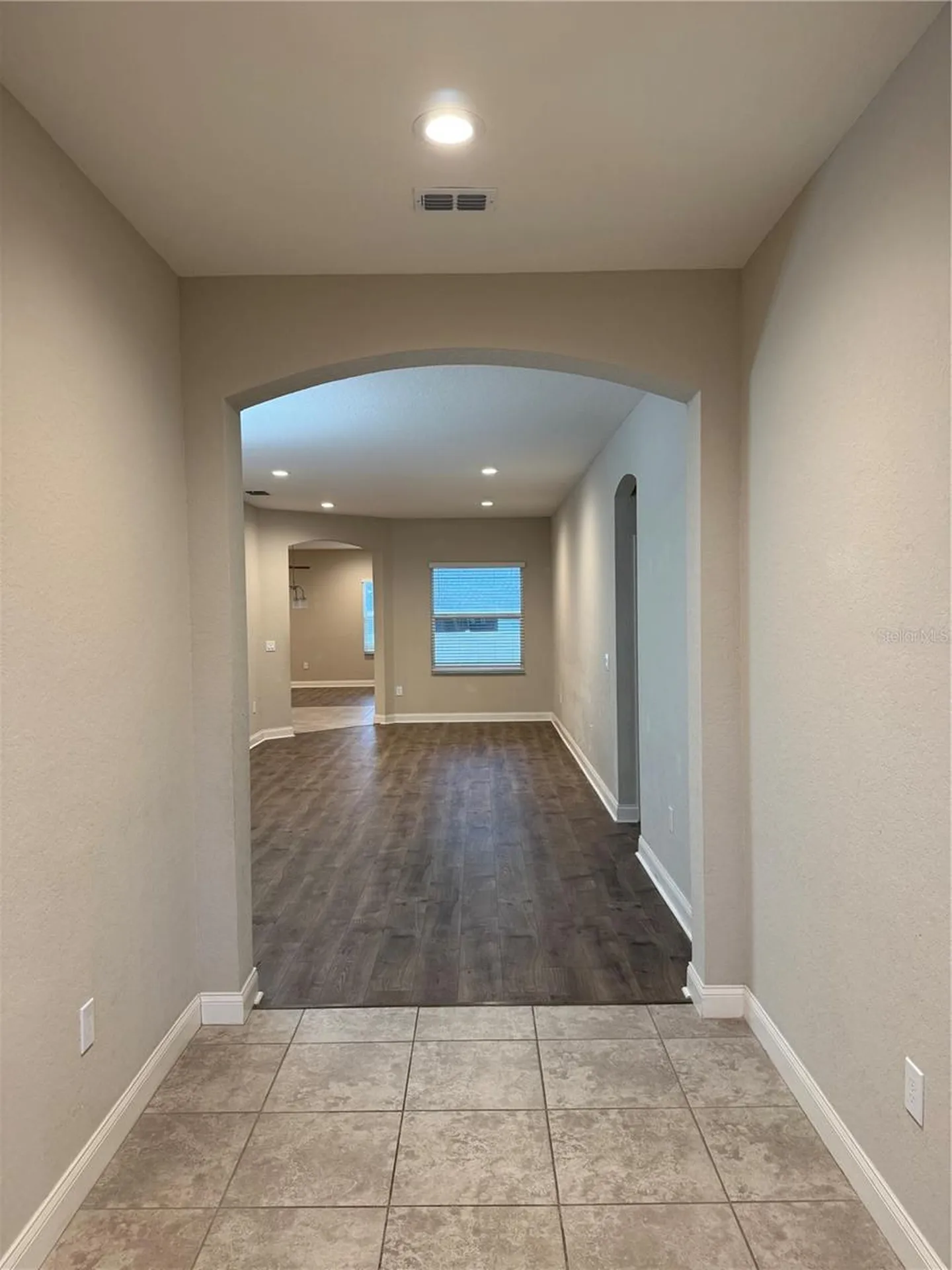5810 Christiansen Court Lakeland FL 33812