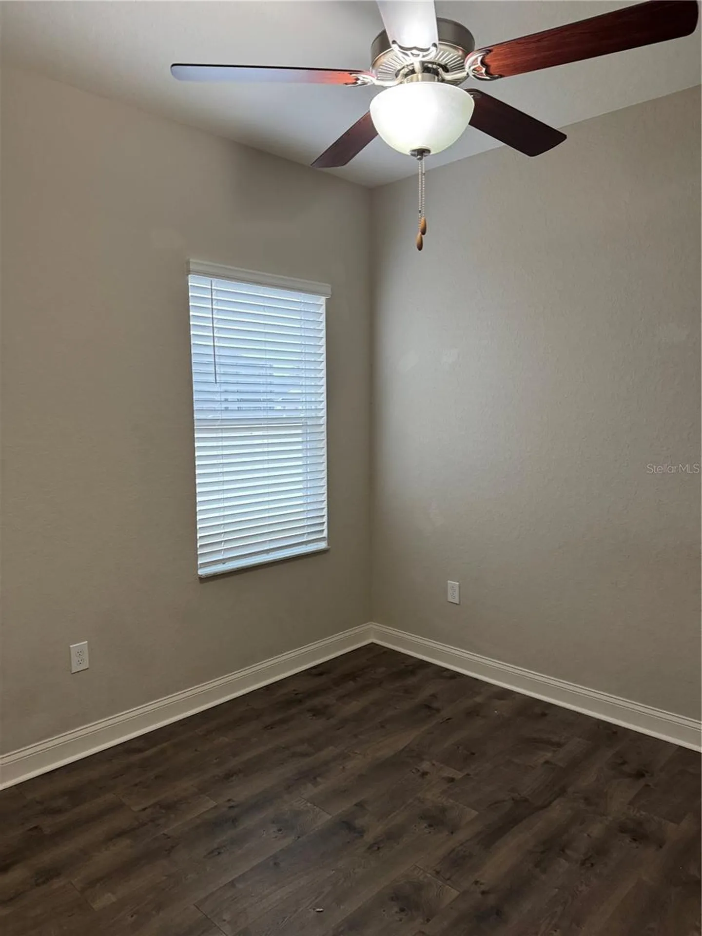5810 Christiansen Court Lakeland FL 33812