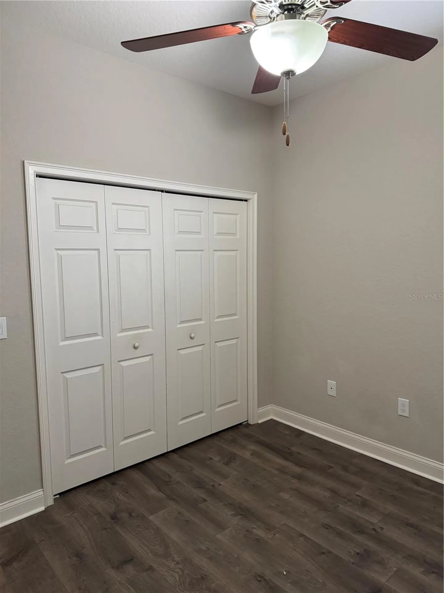 5810 Christiansen Court Lakeland FL 33812
