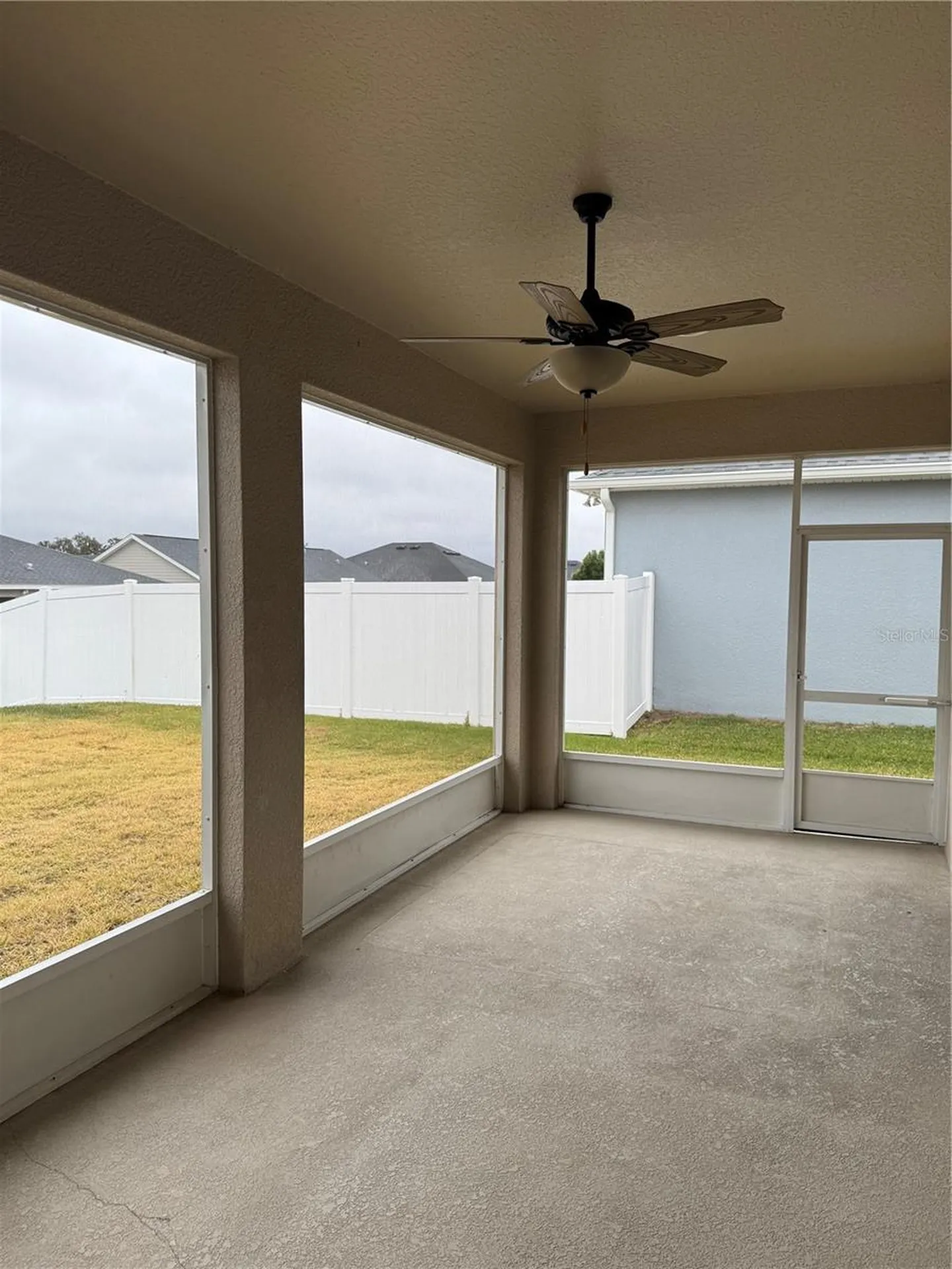 5810 Christiansen Court Lakeland FL 33812
