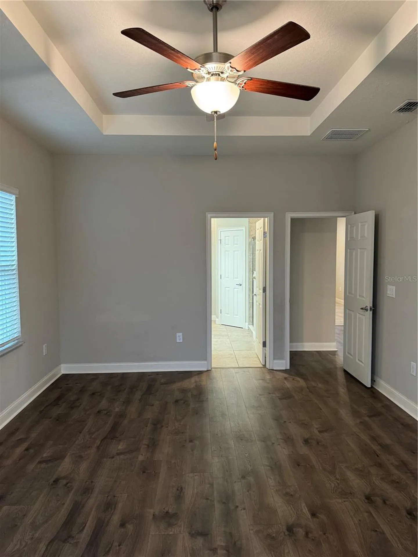 5810 Christiansen Court Lakeland FL 33812