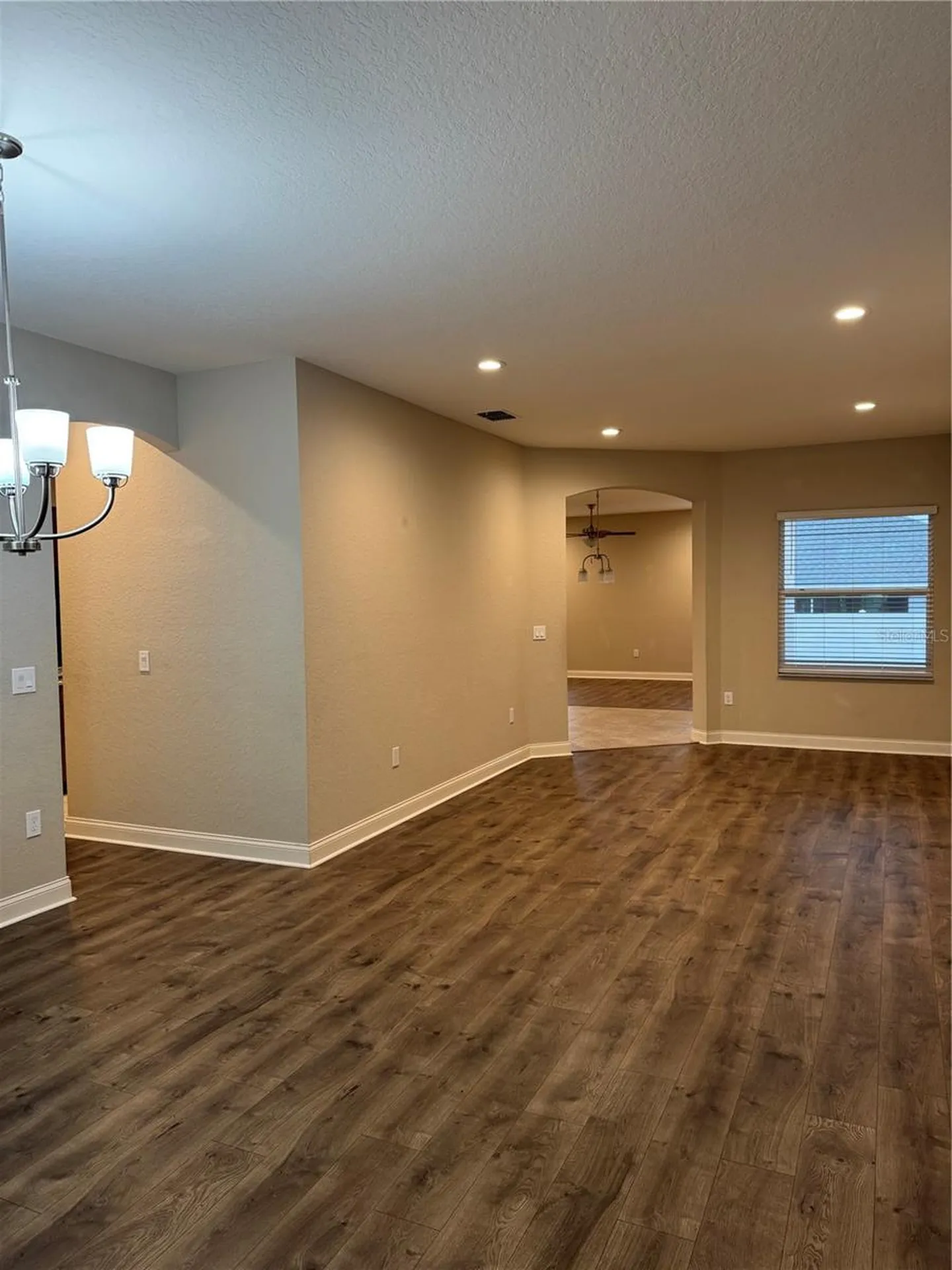 5810 Christiansen Court Lakeland FL 33812