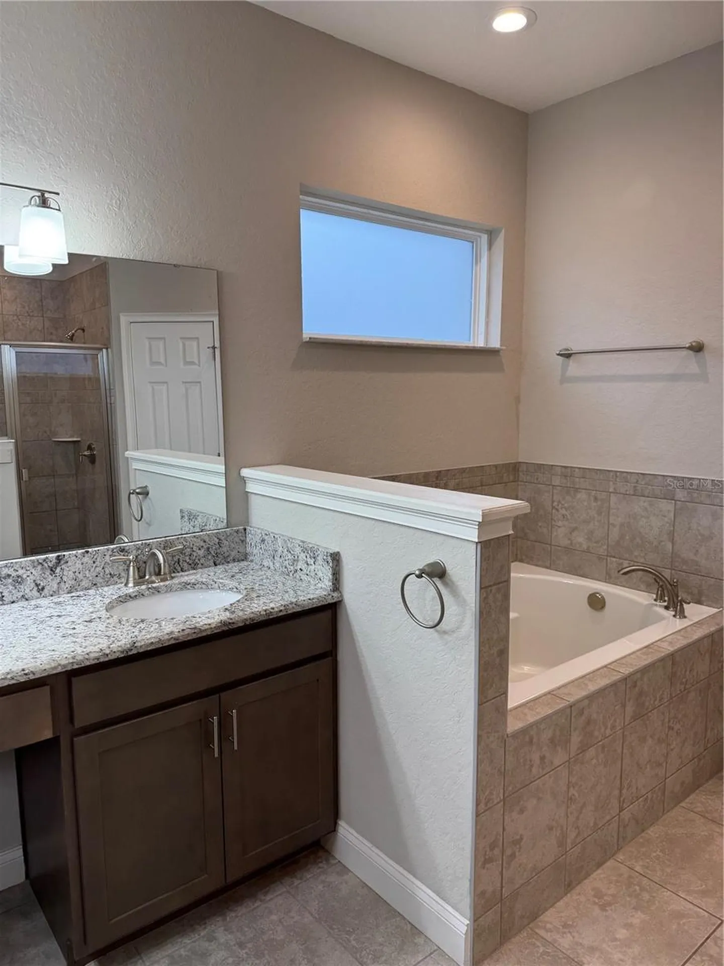 5810 Christiansen Court Lakeland FL 33812
