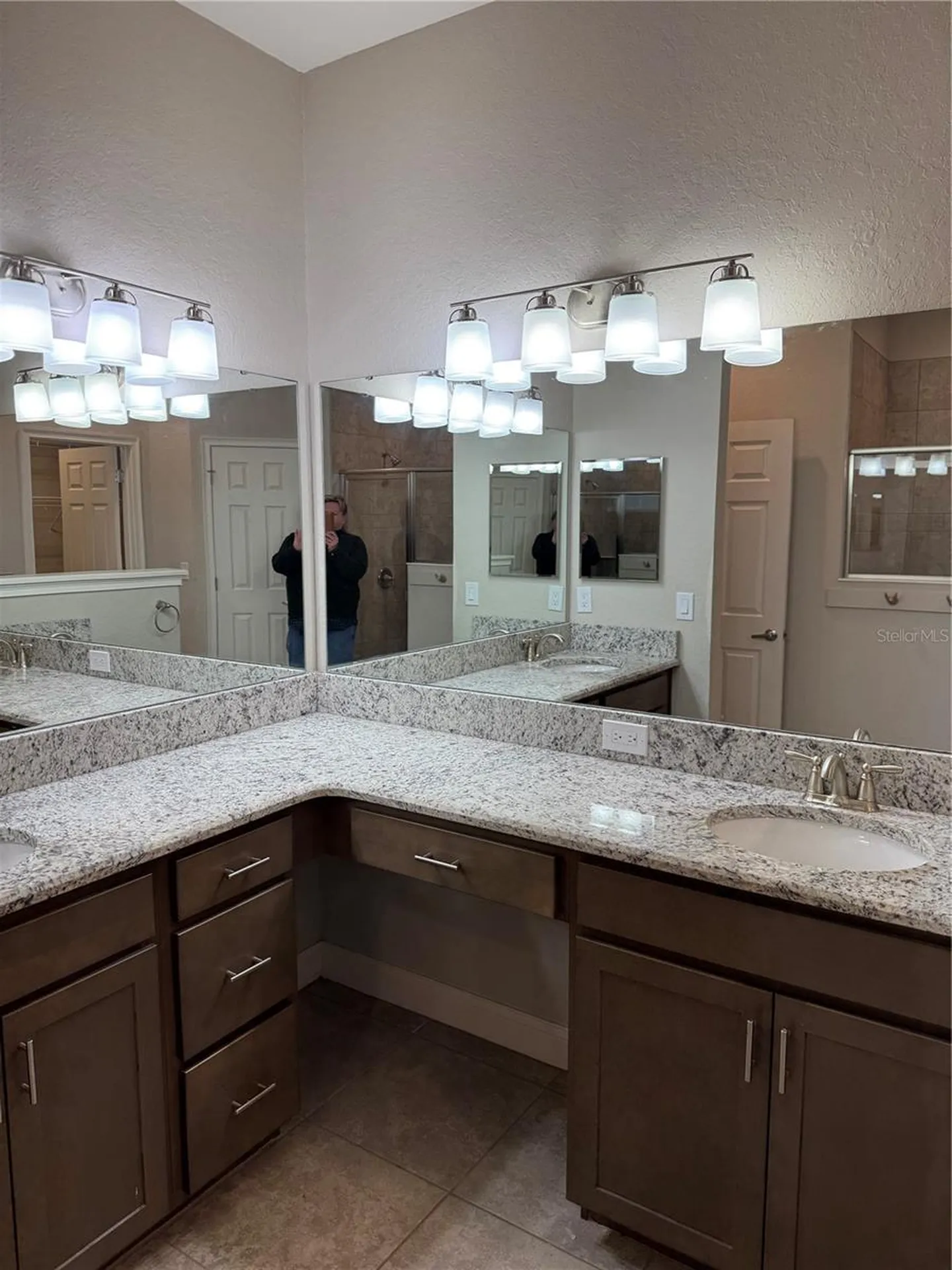 5810 Christiansen Court Lakeland FL 33812