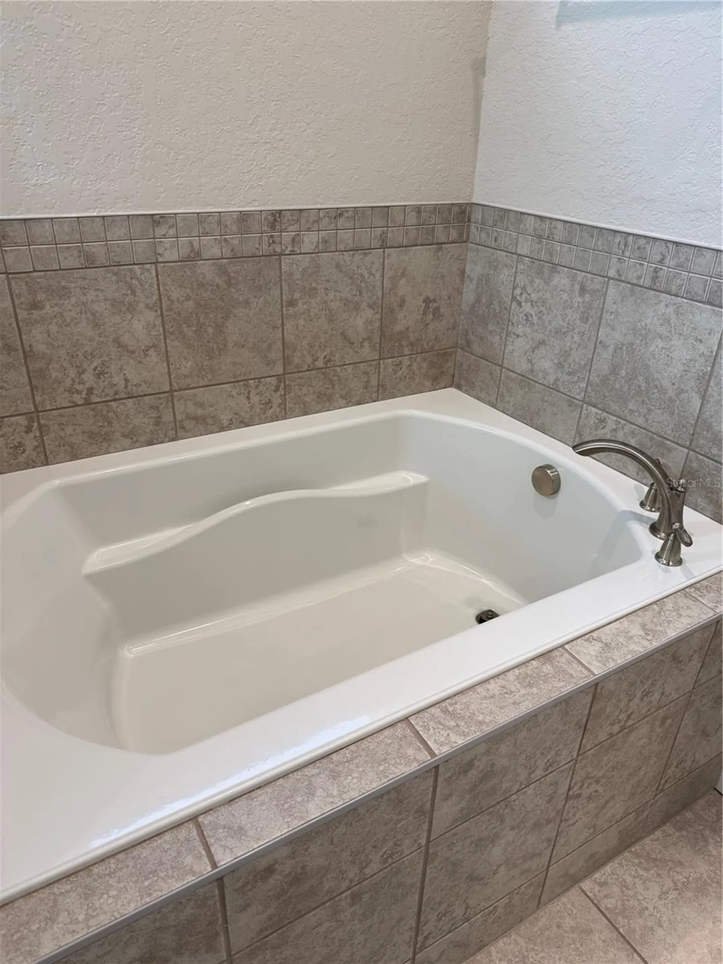 5810 Christiansen Court Lakeland FL 33812