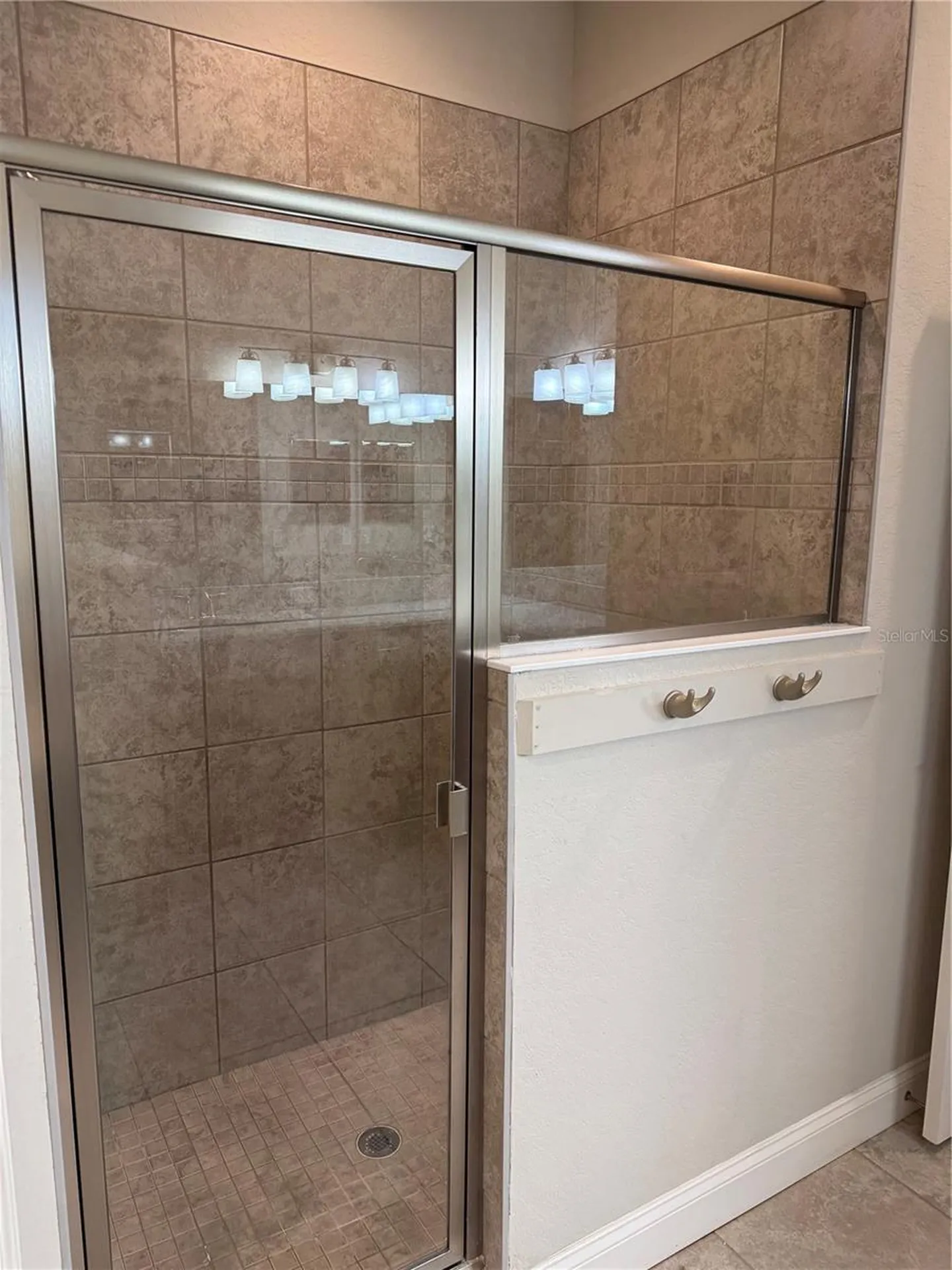 5810 Christiansen Court Lakeland FL 33812