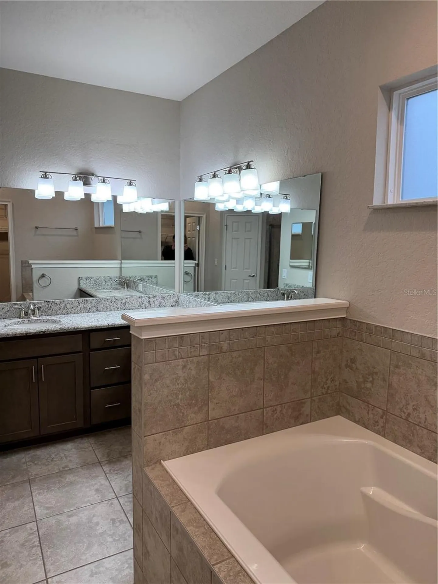 5810 Christiansen Court Lakeland FL 33812