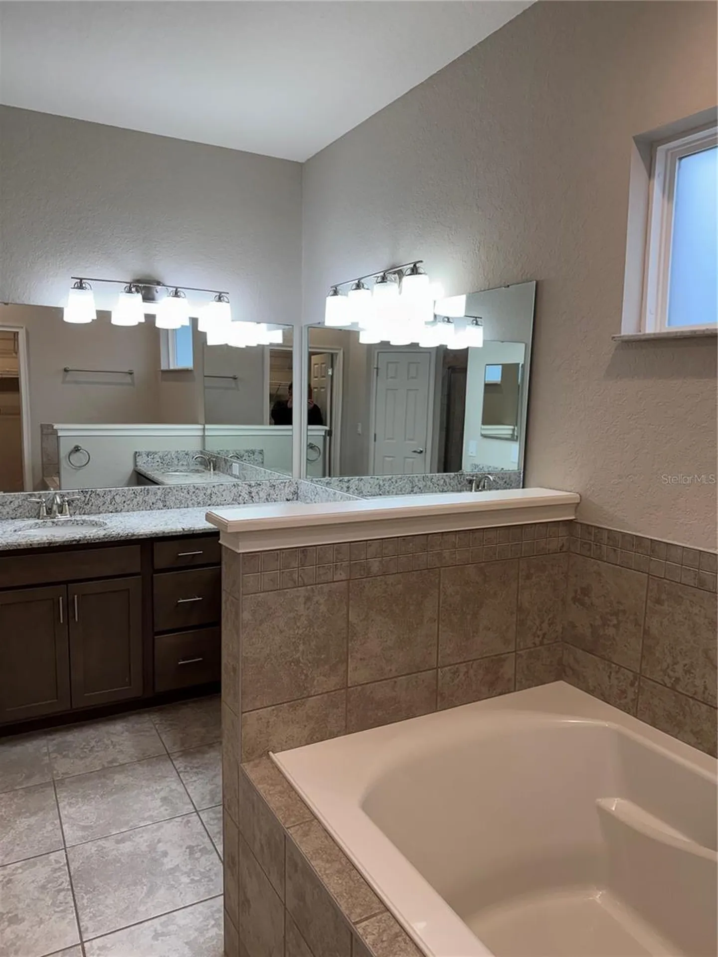 5810 Christiansen Court Lakeland FL 33812