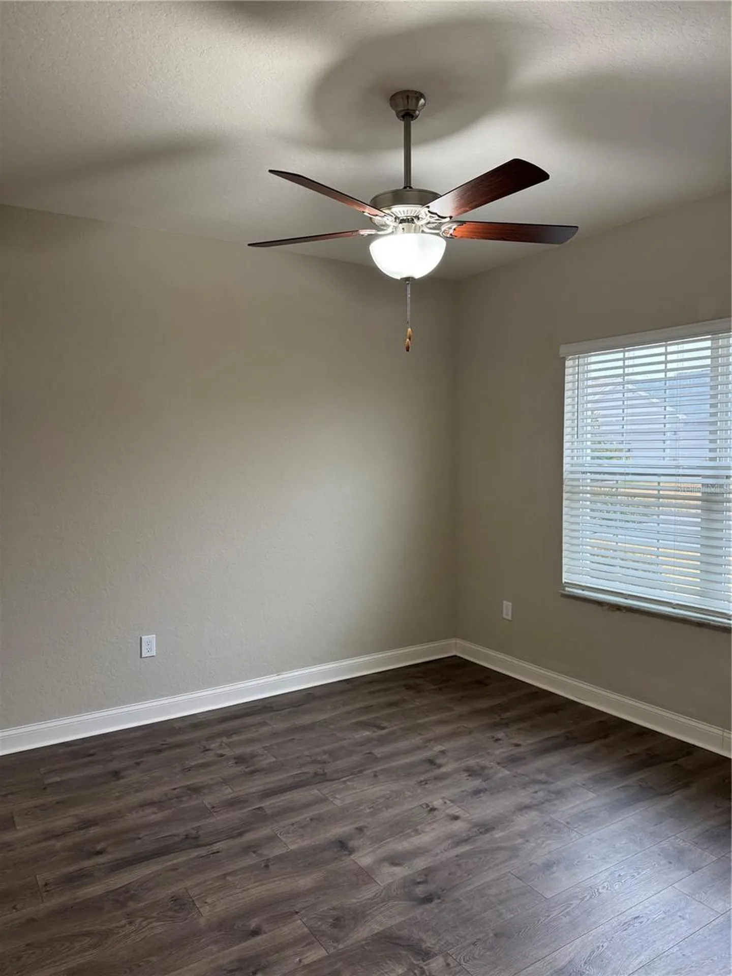 5810 Christiansen Court Lakeland FL 33812