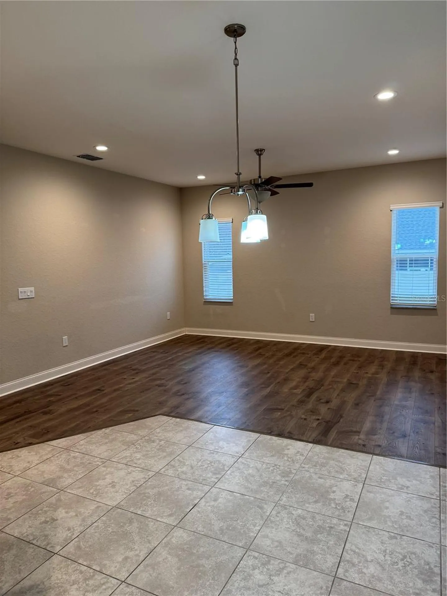 5810 Christiansen Court Lakeland FL 33812