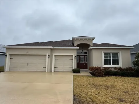 5810 Christiansen Court Lakeland FL 33812
