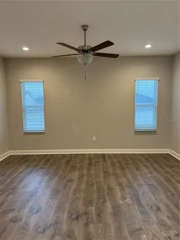 5810 Christiansen Court Lakeland FL 33812
