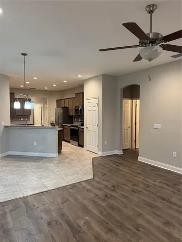 5810 Christiansen Court Lakeland FL 33812