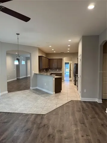 5810 Christiansen Court Lakeland FL 33812