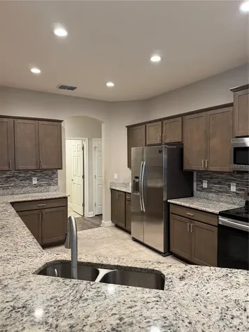5810 Christiansen Court Lakeland FL 33812