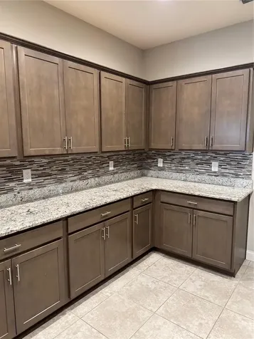 5810 Christiansen Court Lakeland FL 33812