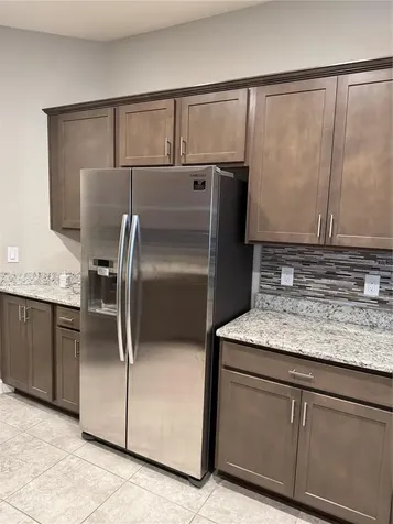 5810 Christiansen Court Lakeland FL 33812