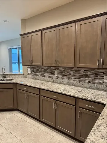 5810 Christiansen Court Lakeland FL 33812