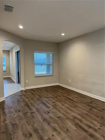 5810 Christiansen Court Lakeland FL 33812