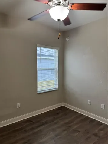 5810 Christiansen Court Lakeland FL 33812