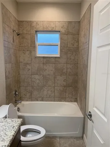 5810 Christiansen Court Lakeland FL 33812