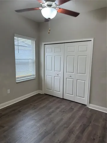 5810 Christiansen Court Lakeland FL 33812