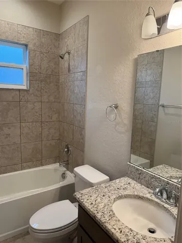 5810 Christiansen Court Lakeland FL 33812