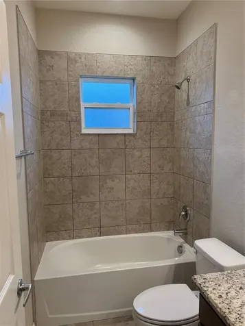 5810 Christiansen Court Lakeland FL 33812