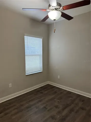 5810 Christiansen Court Lakeland FL 33812
