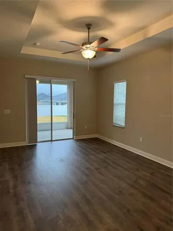 5810 Christiansen Court Lakeland FL 33812