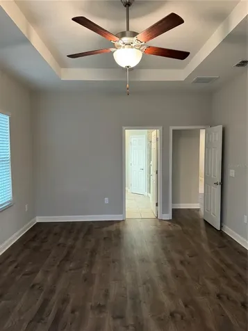 5810 Christiansen Court Lakeland FL 33812