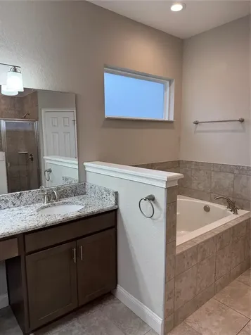 5810 Christiansen Court Lakeland FL 33812