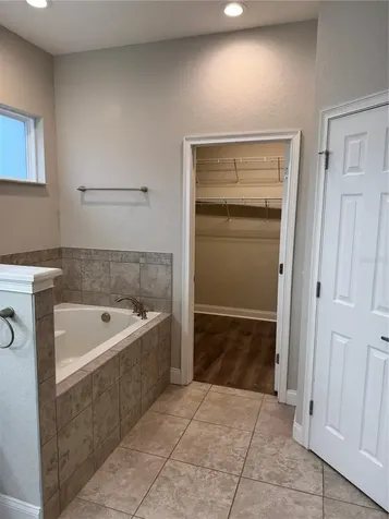 5810 Christiansen Court Lakeland FL 33812