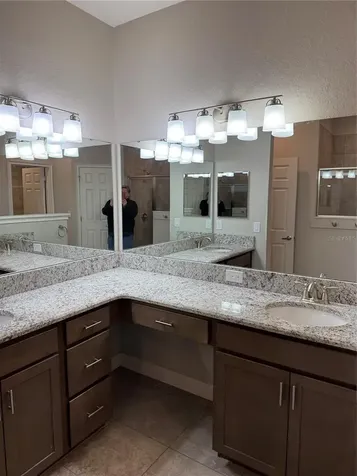 5810 Christiansen Court Lakeland FL 33812