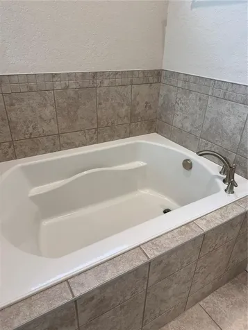 5810 Christiansen Court Lakeland FL 33812