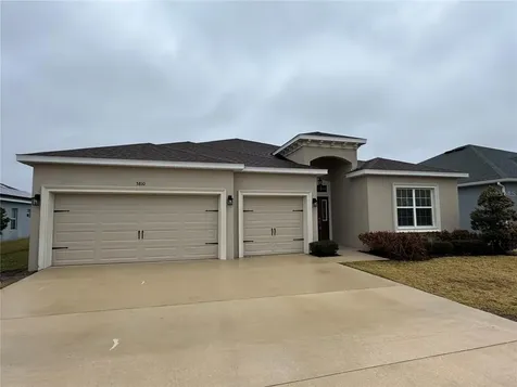 5810 Christiansen Court Lakeland FL 33812
