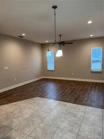 5810 Christiansen Court Lakeland FL 33812