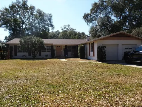 2606 Dellwood Drive Orlando FL 32806