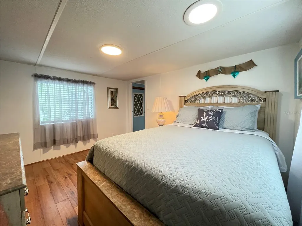 1214 Dustin Drive The Villages FL 32159