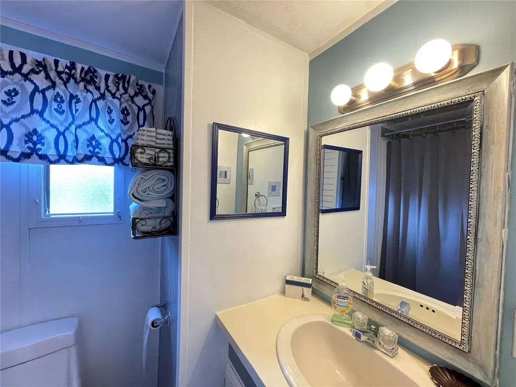 1214 Dustin Drive The Villages FL 32159