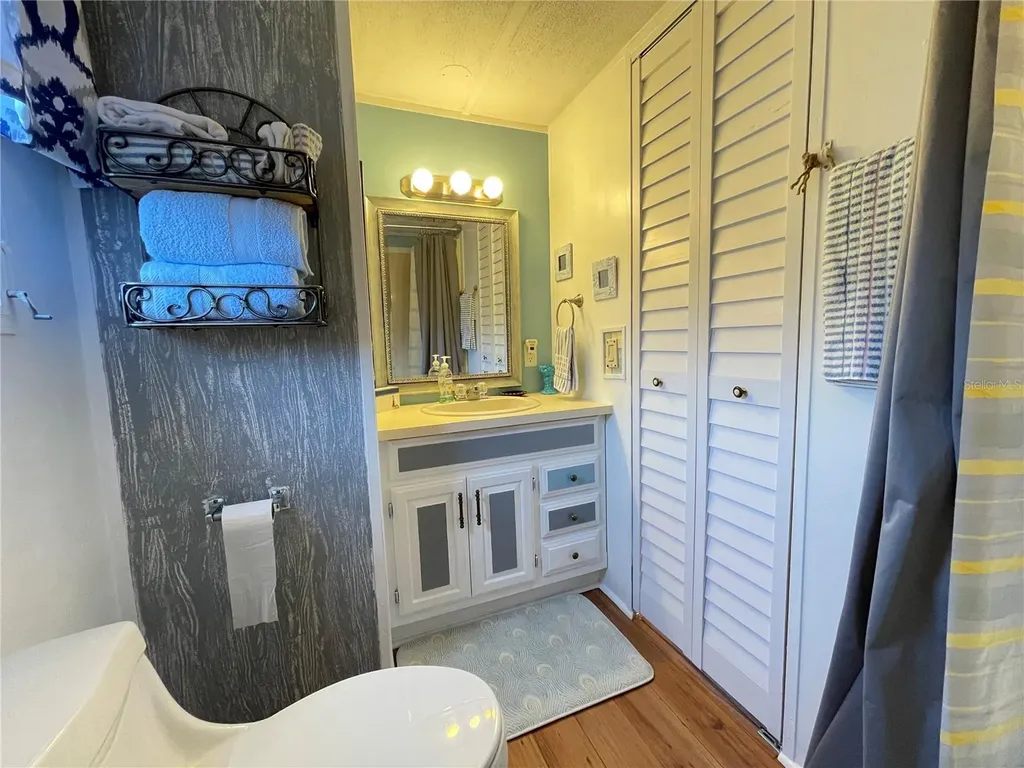 1214 Dustin Drive The Villages FL 32159