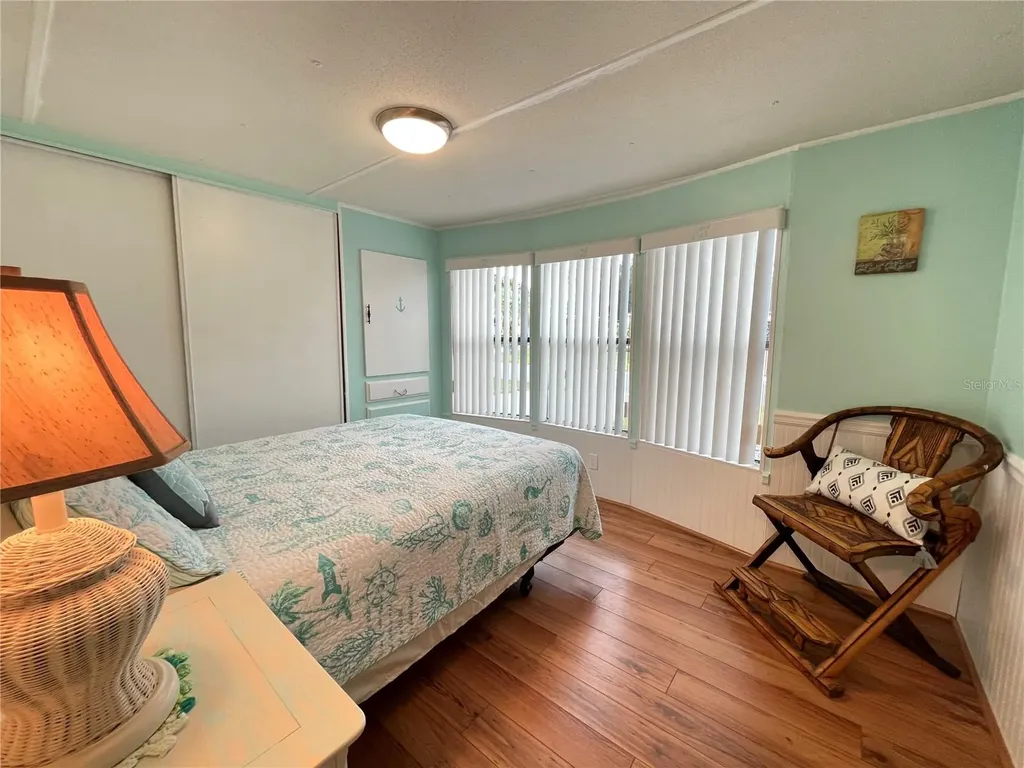 1214 Dustin Drive The Villages FL 32159