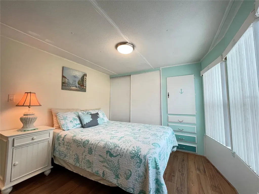 1214 Dustin Drive The Villages FL 32159