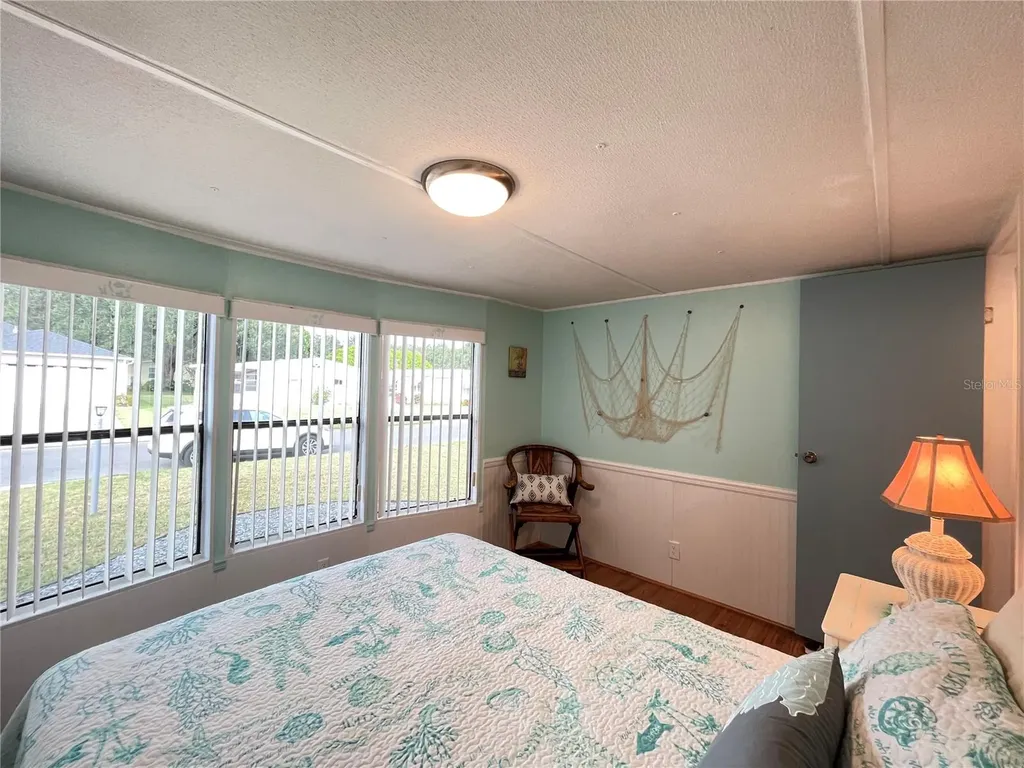 1214 Dustin Drive The Villages FL 32159