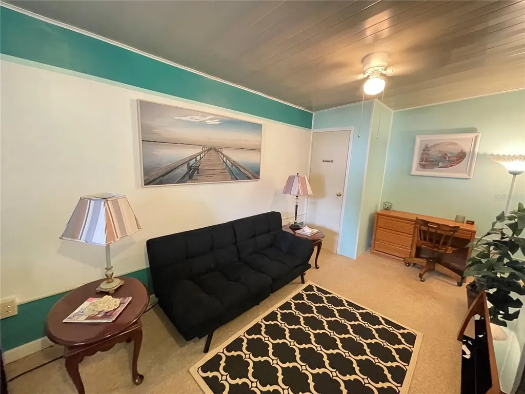 1214 Dustin Drive The Villages FL 32159